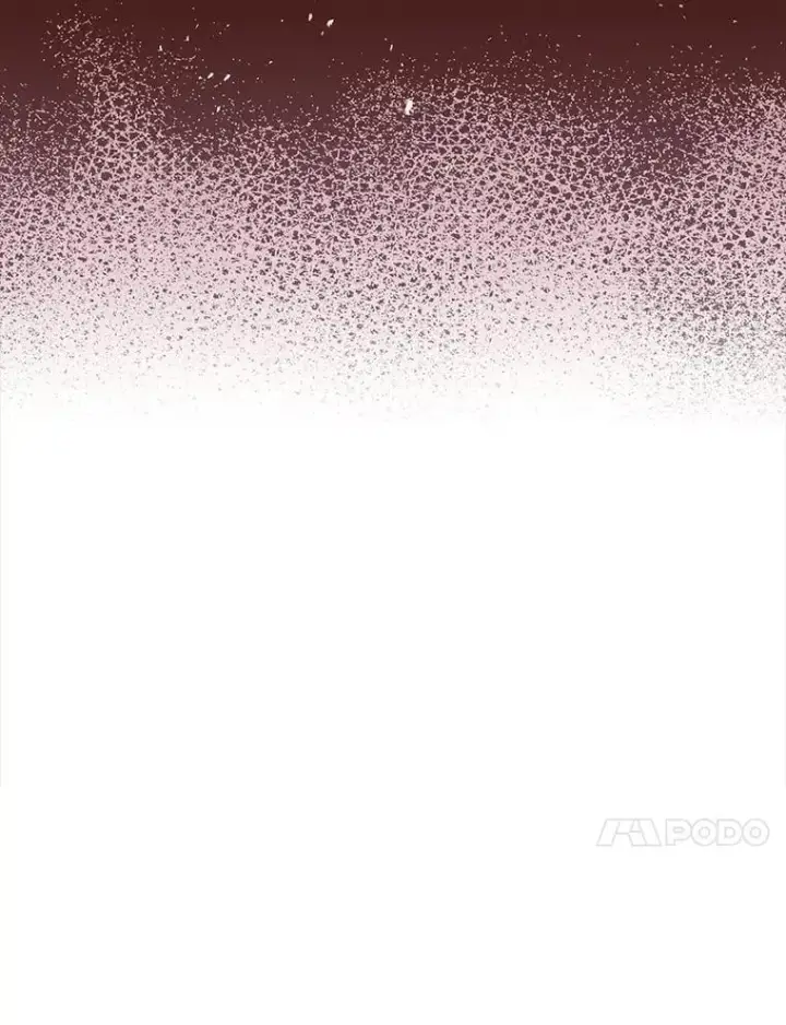 《契约夫妻的每一夜》66.侯爵的能力图135