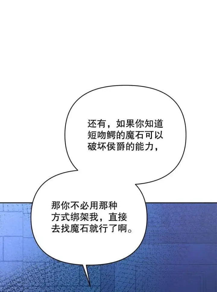 《契约夫妻的每一夜》66.侯爵的能力图78