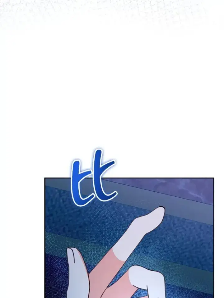 《契约夫妻的每一夜》67.被诅咒的人图99