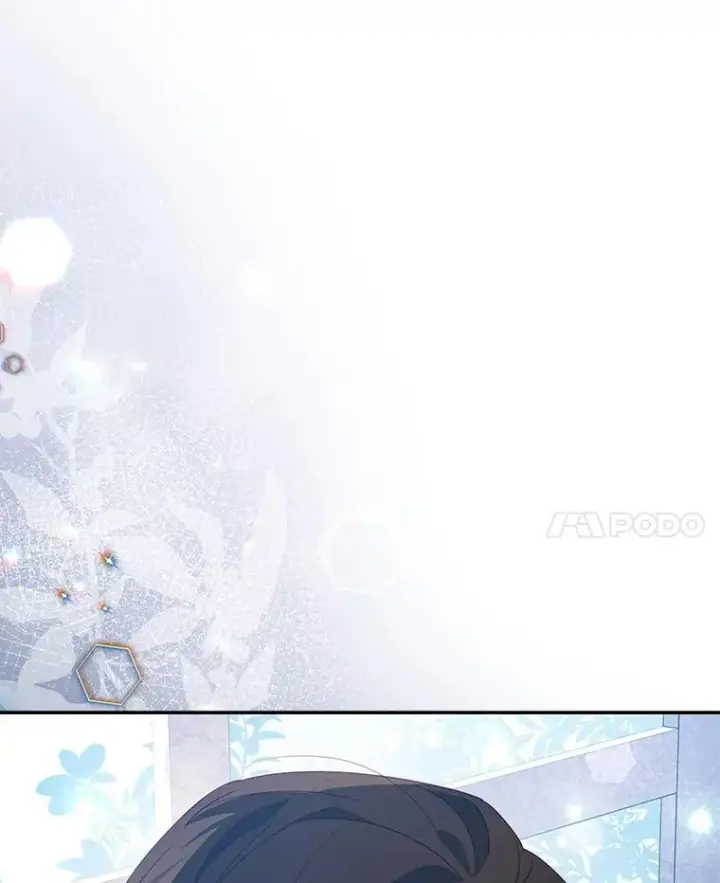 《契约夫妻的每一夜》68.凯撒克的回忆图131