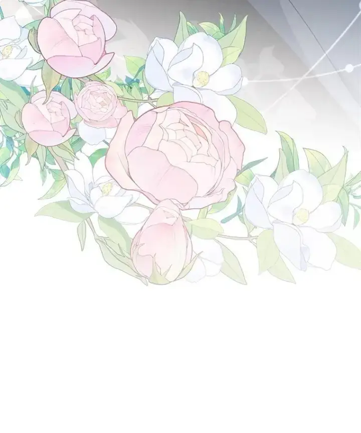 《契约夫妻的每一夜》68.凯撒克的回忆图25