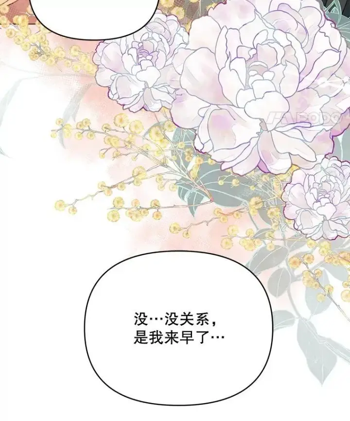 《契约夫妻的每一夜》68.凯撒克的回忆图28