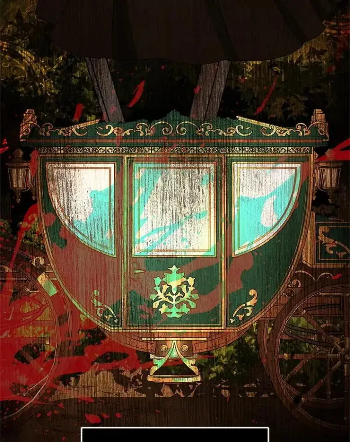 《契约夫妻的每一夜》68.凯撒克的回忆图8