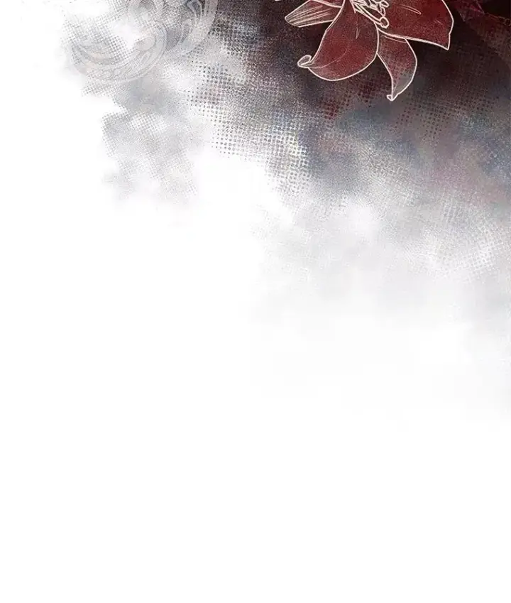 《契约夫妻的每一夜》68.凯撒克的回忆图94
