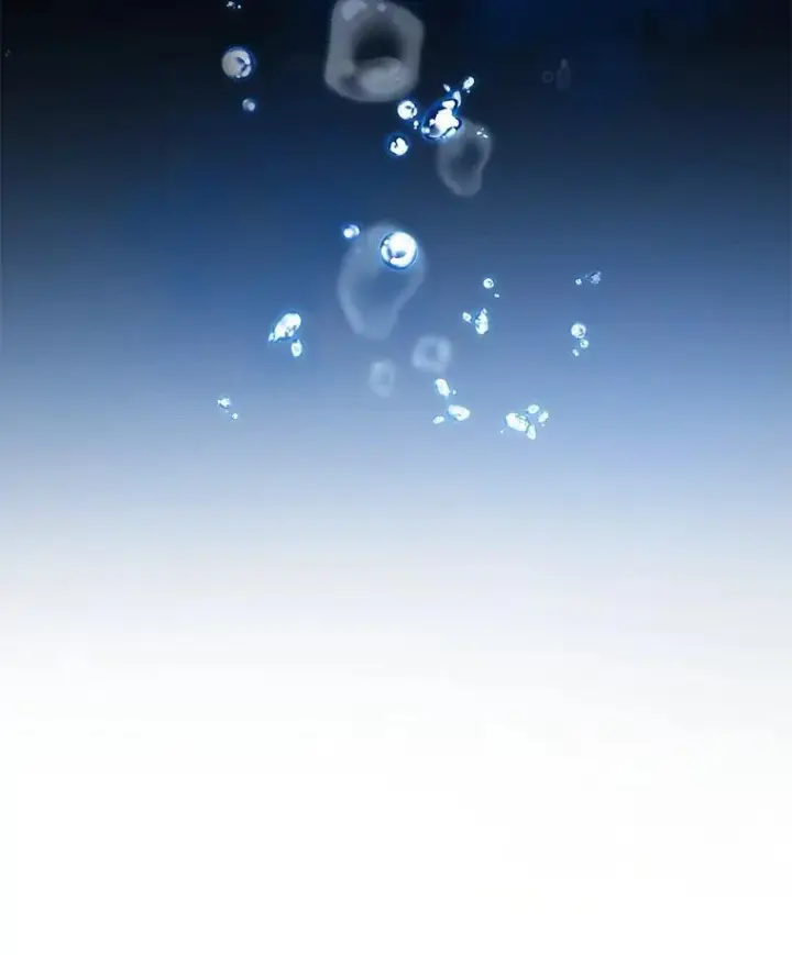 《契约夫妻的每一夜》69.我又失败了图10
