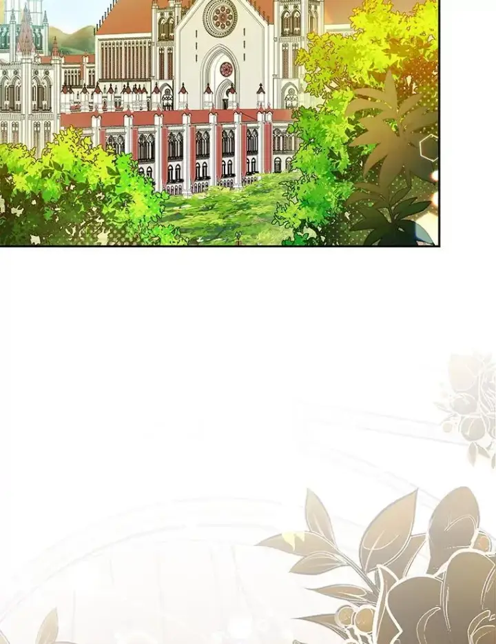 《契约夫妻的每一夜》69.我又失败了图56
