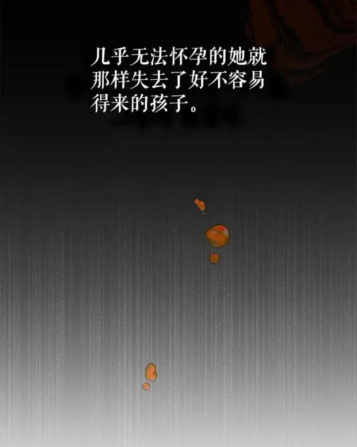 《契约夫妻的每一夜》70.我想死图129