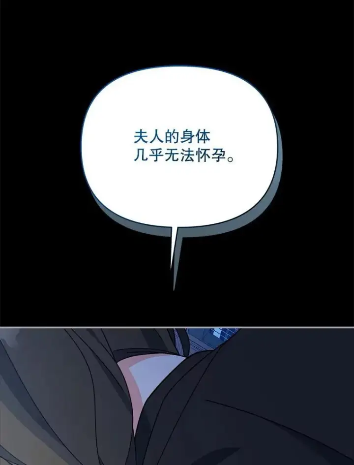 《契约夫妻的每一夜》70.我想死图87