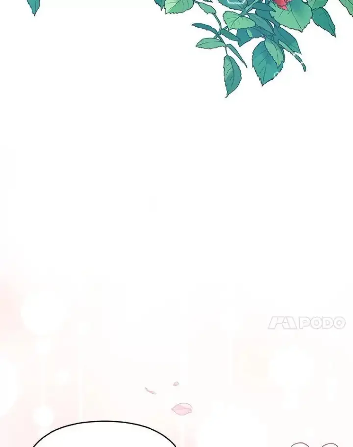 《契约夫妻的每一夜》71.坦白身份图42