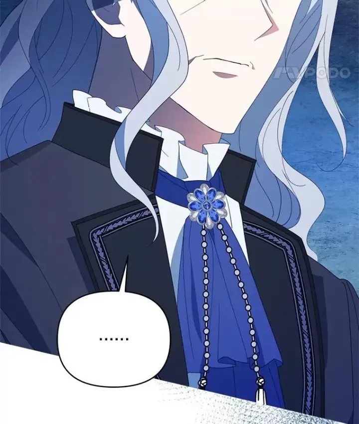 《契约夫妻的每一夜》72.假装不孕图106