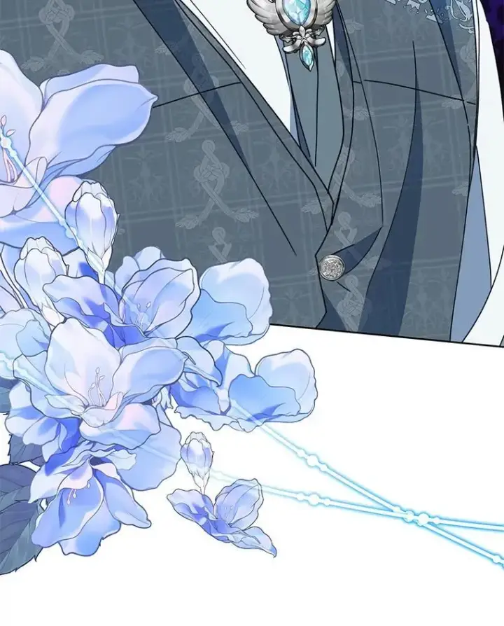 《契约夫妻的每一夜》72.假装不孕图24