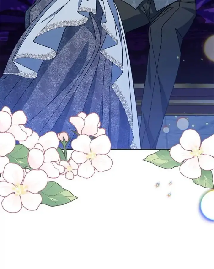 《契约夫妻的每一夜》72.假装不孕图36