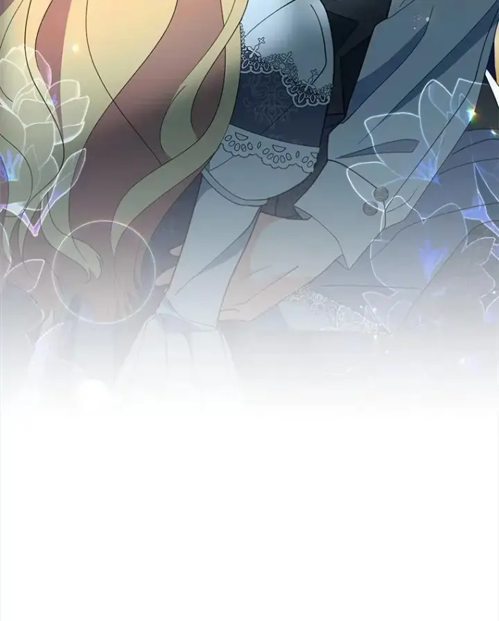 《契约夫妻的每一夜》72.假装不孕图51