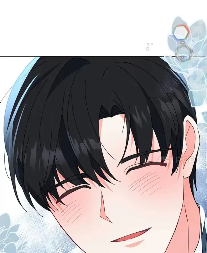 《契约夫妻的每一夜》72.假装不孕图52