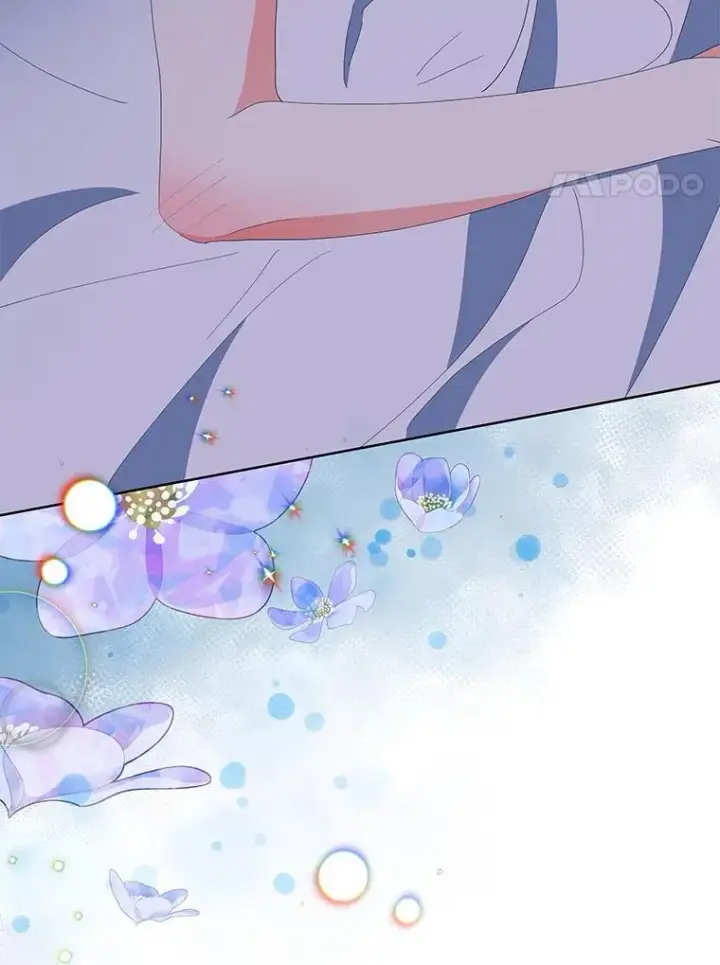 《契约夫妻的每一夜》72.假装不孕图66