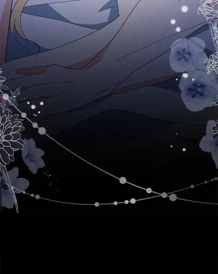 《契约夫妻的每一夜》72.假装不孕图87