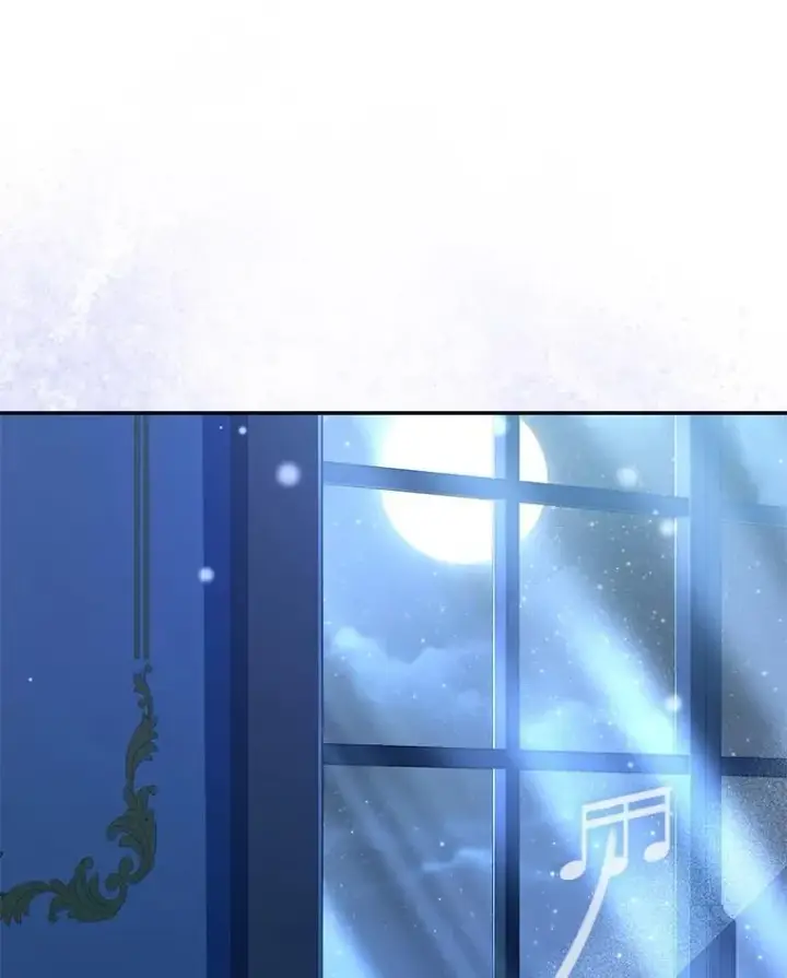 《契约夫妻的每一夜》73.打分游戏图3