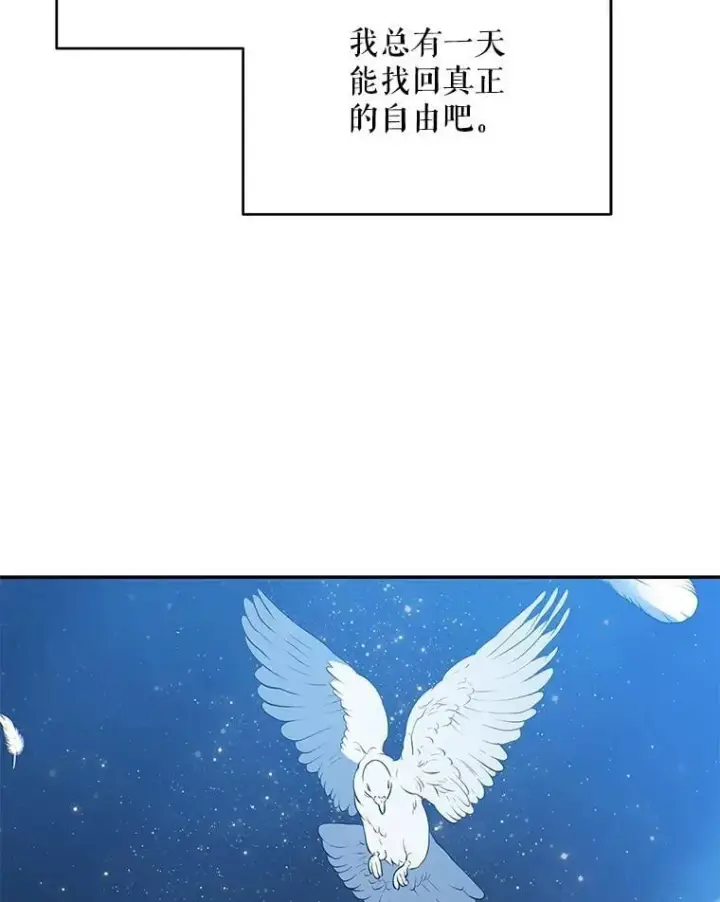 《契约夫妻的每一夜》73.打分游戏图33