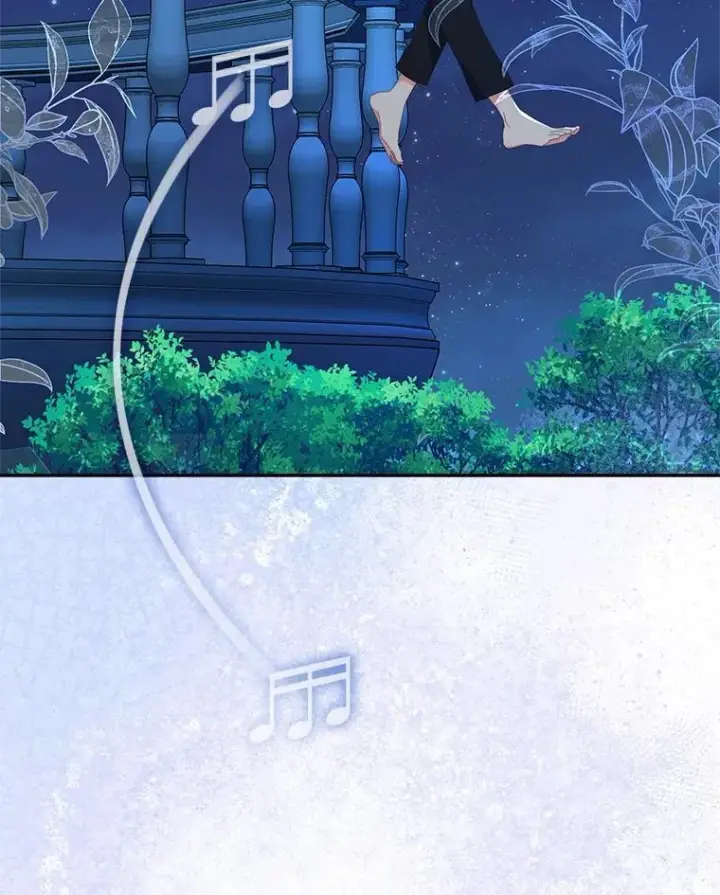 《契约夫妻的每一夜》73.打分游戏图6