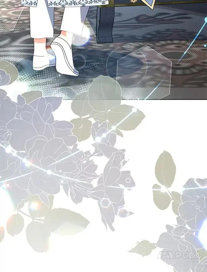 《契约夫妻的每一夜》75.克里夫的诅咒图17