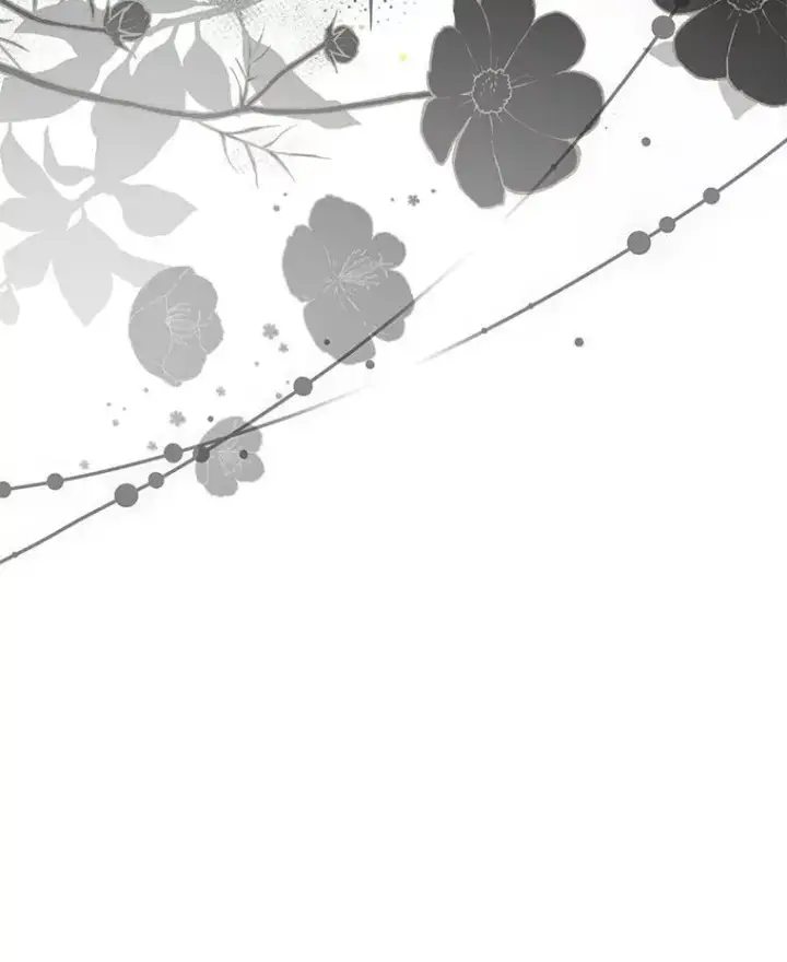 《契约夫妻的每一夜》75.克里夫的诅咒图56