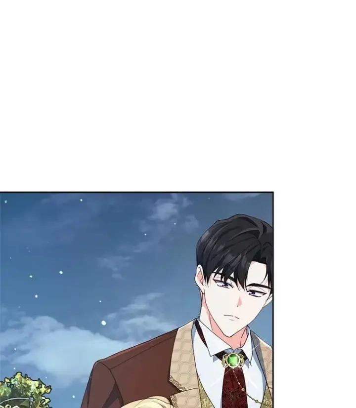 《契约夫妻的每一夜》77.憔悴的克里夫图100