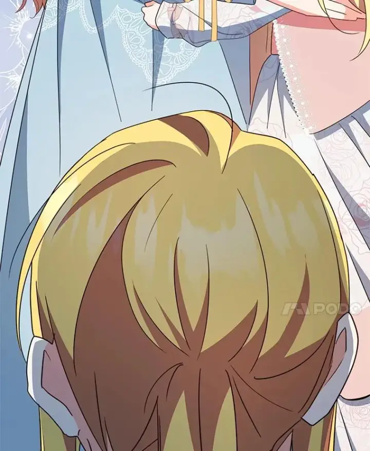 《契约夫妻的每一夜》77.憔悴的克里夫图37