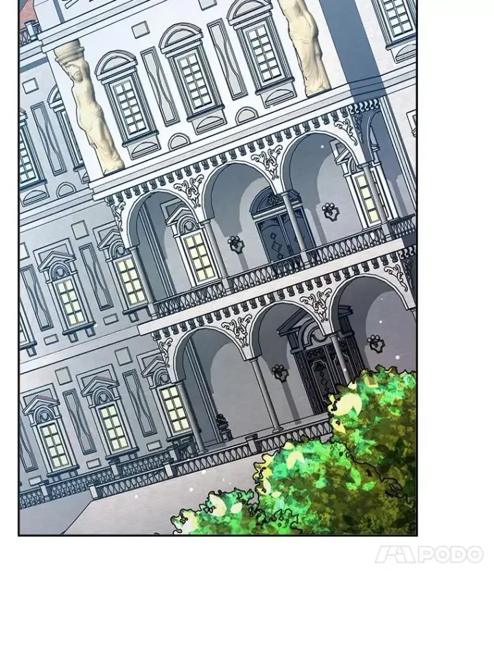 《契约夫妻的每一夜》77.憔悴的克里夫图84