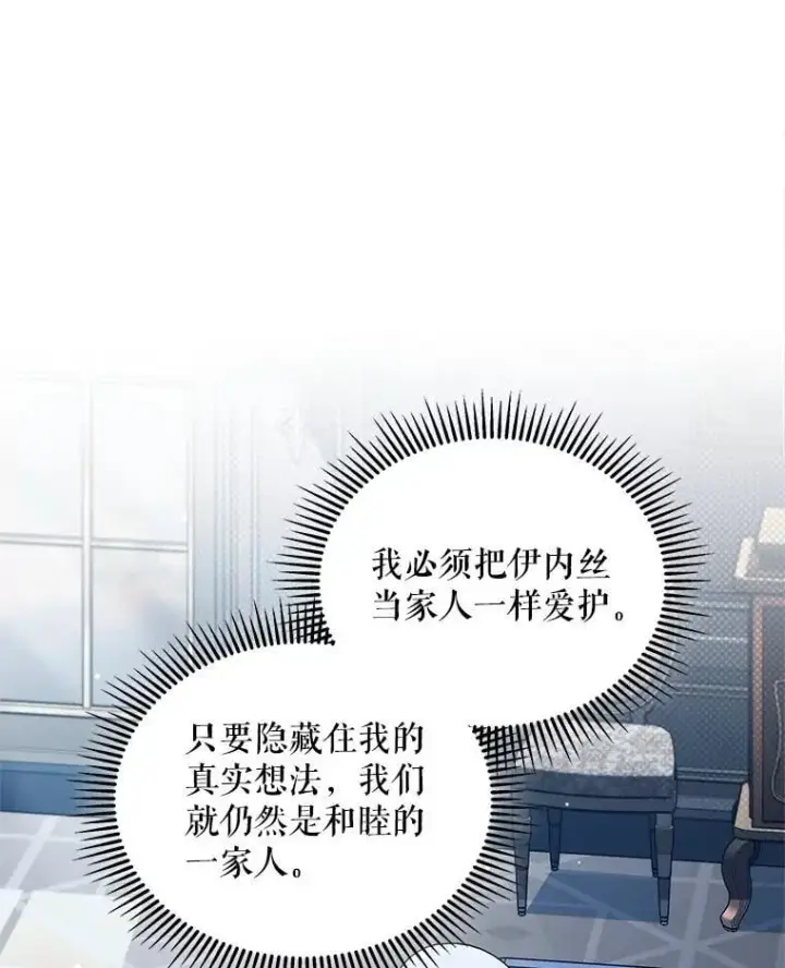 《契约夫妻的每一夜》77.憔悴的克里夫图85