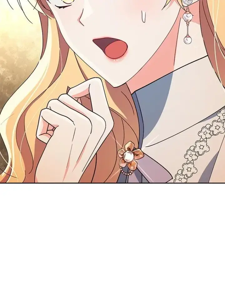 《契约夫妻的每一夜》79.找到施咒者图119