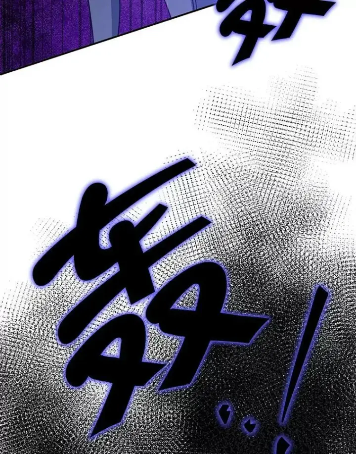 《契约夫妻的每一夜》80.开始复仇图128