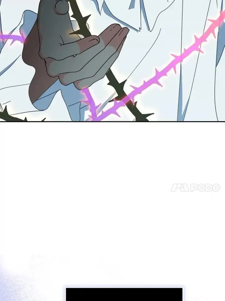 《契约夫妻的每一夜》80.开始复仇图157
