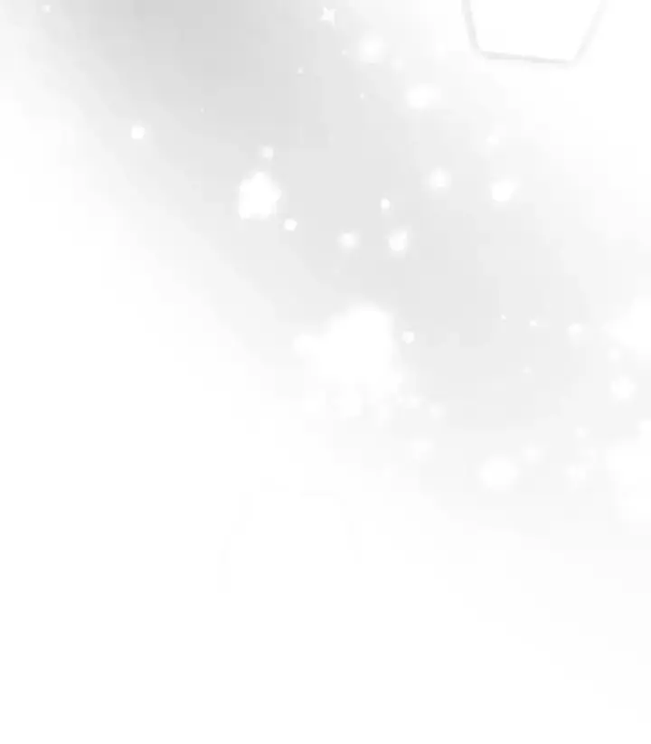 《契约夫妻的每一夜》80.开始复仇图200