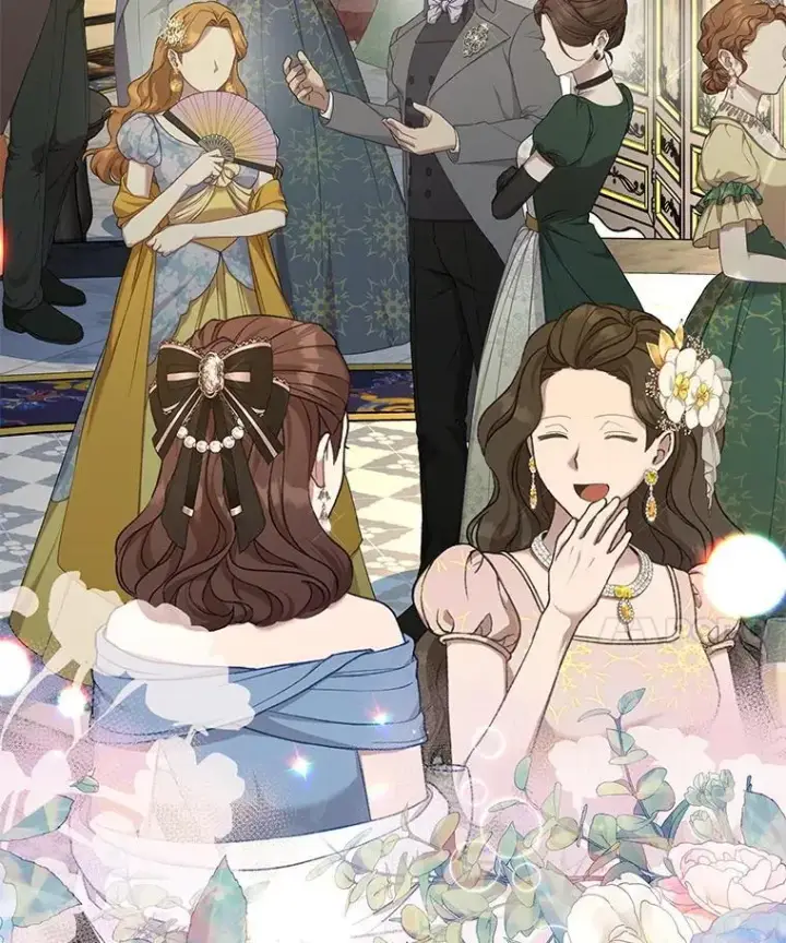 《契约夫妻的每一夜》80.开始复仇图42