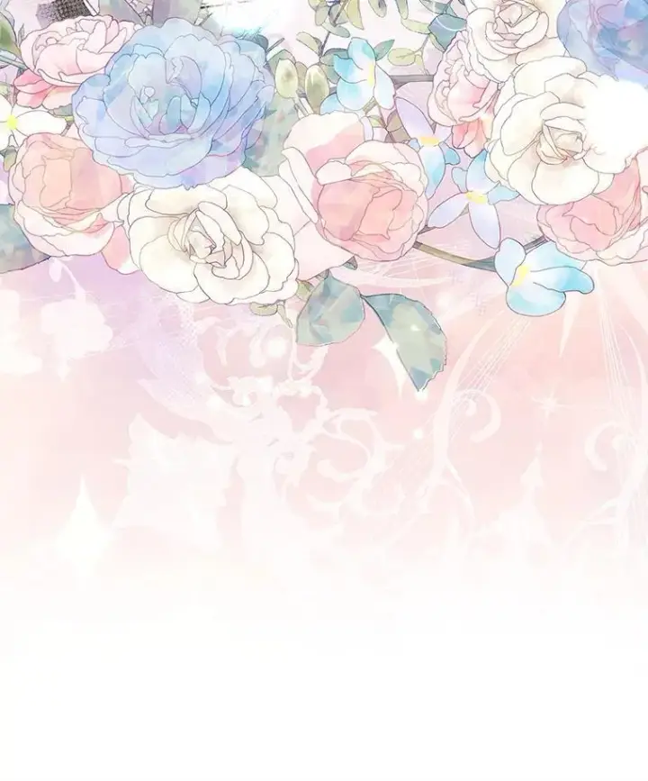 《契约夫妻的每一夜》80.开始复仇图43