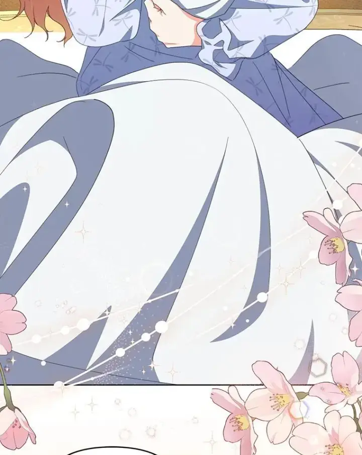 《契约夫妻的每一夜》82.诅咒解除（完）图192
