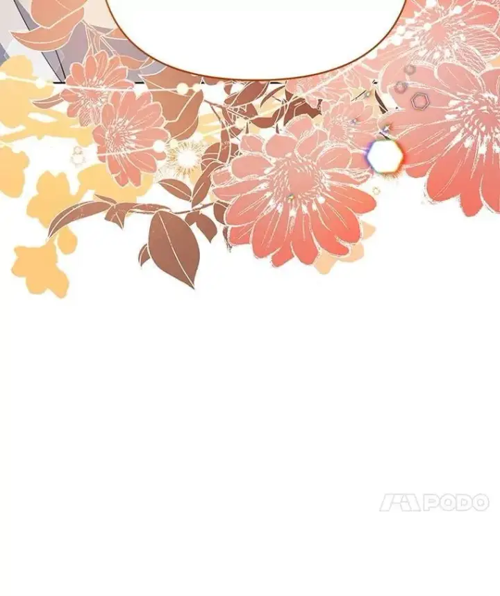《契约夫妻的每一夜》82.诅咒解除（完）图207