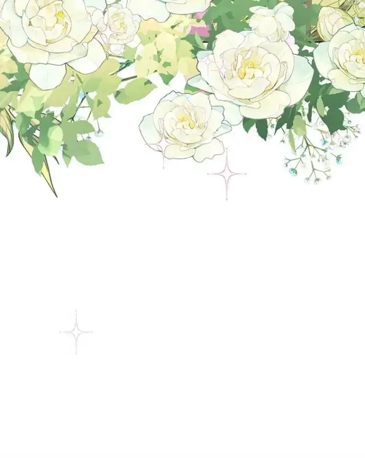 《契约夫妻的每一夜》82.诅咒解除（完）图99