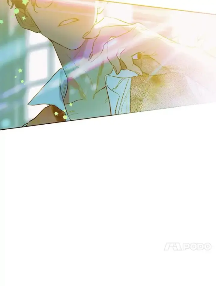 《契约皇后的女儿》8.独闯办公室图40