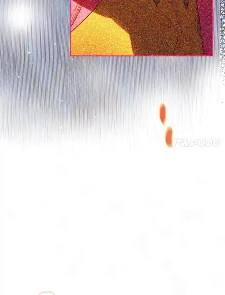 《契约皇后的女儿》8.独闯办公室图63