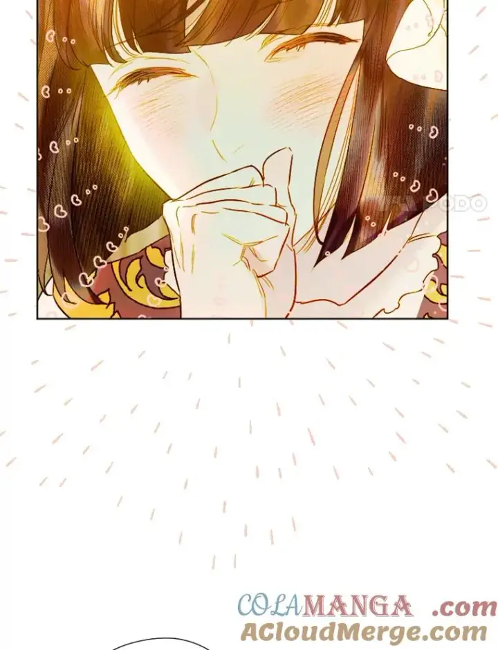 《契约皇后的女儿》12.龙的后代图41