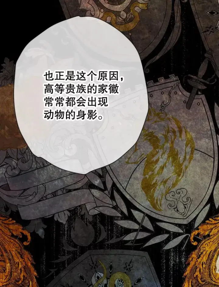 《契约皇后的女儿》12.龙的后代图75