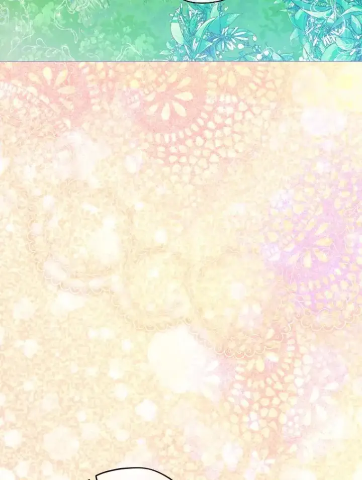《契约皇后的女儿》20.神秘少年图15