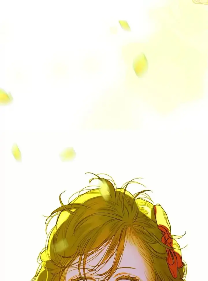《契约皇后的女儿》20.神秘少年图92