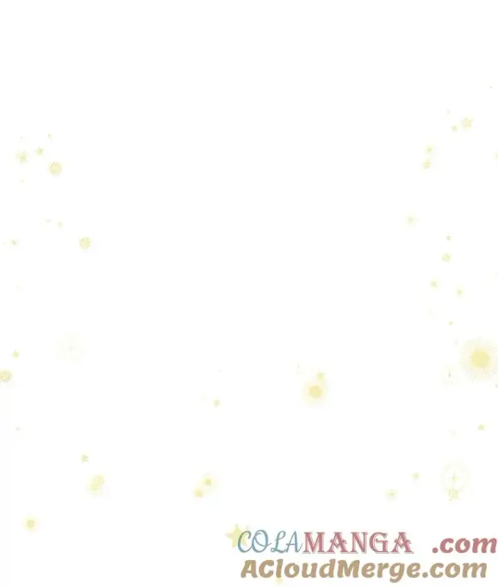 《契约皇后的女儿》27.被救图77