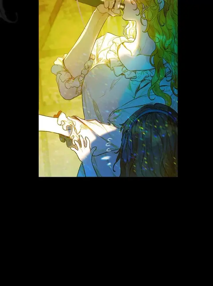 《契约皇后的女儿》1.美丽的妈妈图11