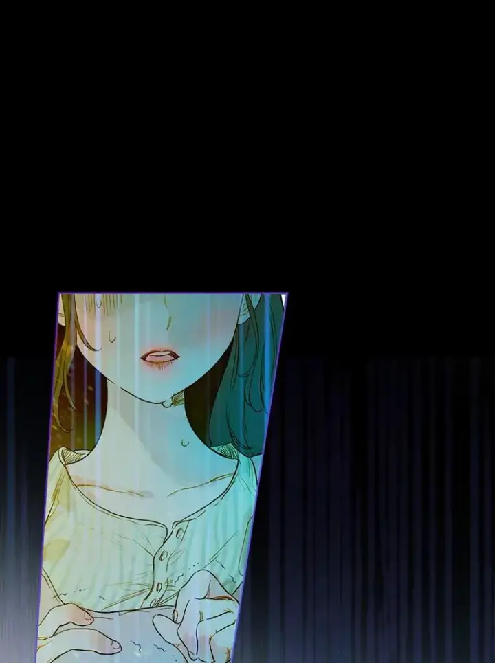 《契约皇后的女儿》1.美丽的妈妈图14