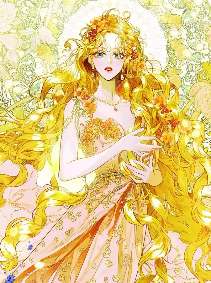《契约皇后的女儿》1.美丽的妈妈图20