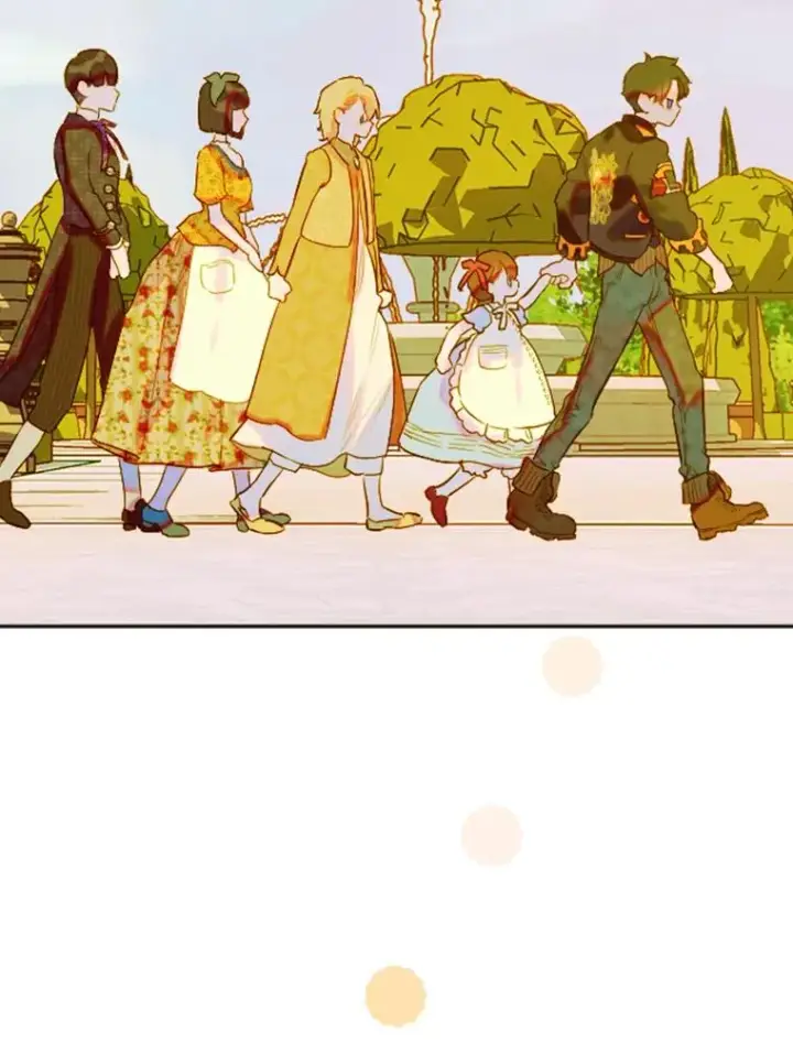 《契约皇后的女儿》31.皇太子的领地图43