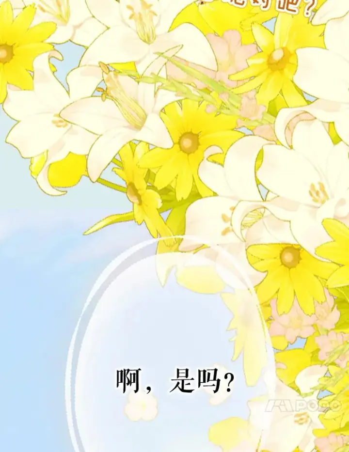 《契约皇后的女儿》31.皇太子的领地图76